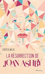 Télécharger le livre :  La Résurrection de Joan Ashby