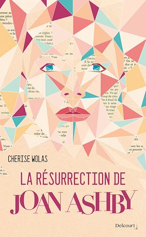 Téléchargez le livre :  La Résurrection de Joan Ashby