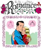 Download this eBook Romance