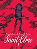 Télécharger le livre :  Saint-Elme T01