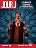 Télécharger le livre :  Jour J T46