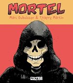 Télécharger le livre :  Mortel