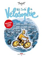 Télécharger le livre :  Petit traité de Vélosophie