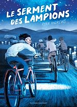 Télécharger le livre :  Le Serment des lampions