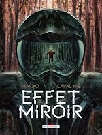 Télécharger le livre :  Effet Miroir