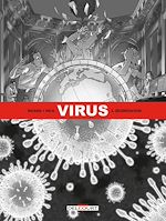 Télécharger le livre :  Virus T02 - Ségrégation