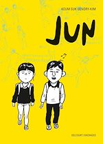 Télécharger le livre :  Jun