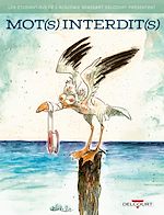 Télécharger le livre :  Mots interdits