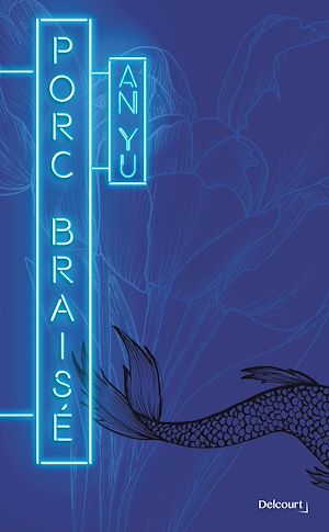 Téléchargez le livre :  Porc Braisé