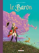 Télécharger le livre :  Le Baron