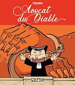 Télécharger le livre :  Avocat du Diable