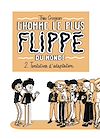 image couv description