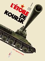 Télécharger le livre :  Machines de Guerre T04 - L'Étoile de Koursk