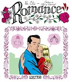 Télécharger le livre :  Romance