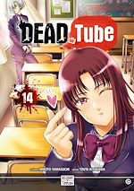 Télécharger le livre :  Dead Tube T14