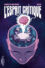 Télécharger le livre :  L'Esprit critique