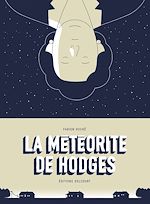 Télécharger le livre :  La Météorite de Hodges