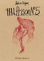 Télécharger le livre :  Prison N°5