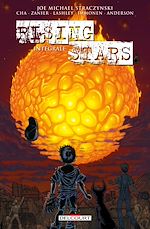 Télécharger le livre :  Rising Stars - Intégrale