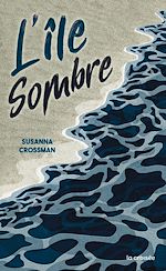 Télécharger le livre :  L'Île sombre