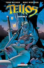 Télécharger le livre :  Tellos Chapitre 6