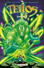 Télécharger le livre :  Tellos Chapitre 9
