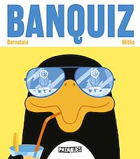 Téléchargez le livre :  Banquiz
