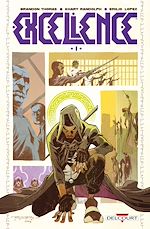 Télécharger le livre :  Excellence T01
