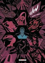 Télécharger le livre :  Even