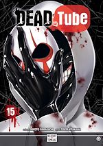 Télécharger le livre :  Dead Tube T15