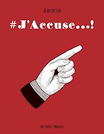 Télécharger le livre :  #J'accuse