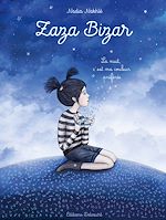 Télécharger le livre :  Zaza Bizar