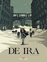 Télécharger le livre :  De Ira