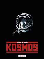 Télécharger le livre :  Kosmos