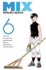 Télécharger le livre :  Mix T06