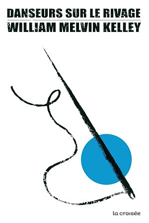Téléchargez le livre :  Danseurs sur le rivage