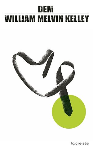 Téléchargez le livre :  Dem