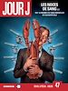 Télécharger le livre :  Jour J T47