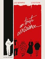 Télécharger le livre :  En toute conscience