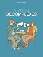 Download this eBook Vivons décomplexés