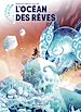 Télécharger le livre :  Les Futurs de Liu Cixin -  L'Océan des rêves