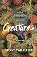 Télécharger le livre :  Créatures