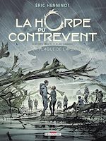 Télécharger le livre :  La Horde du contrevent T03