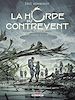 Télécharger le livre :  La Horde du contrevent T03