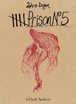 Télécharger le livre :  Prison N°5