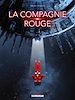 Télécharger le livre :  La Compagnie rouge