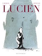Télécharger le livre :  Lucien