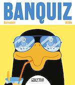 Download this eBook Banquiz