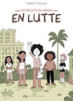 Télécharger le livre :  Les Reflets du monde