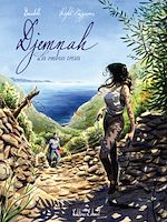Télécharger le livre :  Djemnah, les Ombres corses